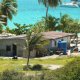 07- Une maison sur la plage 
